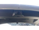 CERRADURA MALETERO / PORTON 2G6827505B 2G6827505B / 577938 / 132053127 / EZCVW303 / IN2G6827505B / 88271805701 / EZCWW303 / 1194