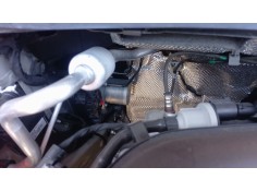 ABS 2Q0614517DB 