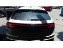 PORTON TRASERO 2G7827025D 