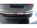 REFUERZO PARAGOLPES TRASERO 2G7807305C 