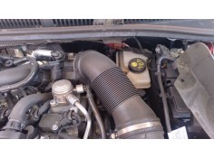 BOMBA FRENO 5Q1614019AC 117165 / 986481128