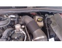 BOMBA FRENO 5Q1614019AC 117165 / 986481128