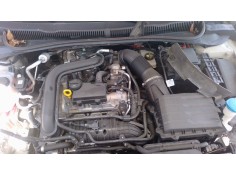 Recambio de caja cambios para volkswagen taigo (cs1) 1.0 tsi referencia OEM IAM   