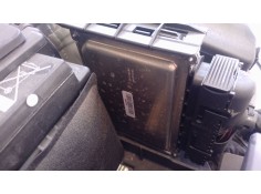 CENTRALITA MOTOR UCE 05C906032M 