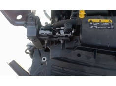 CERRADURA CAPO 