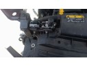 CERRADURA CAPO 8S0823509B 