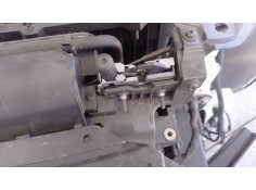 Recambio de cerradura capo para volkswagen taigo (cs1) 1.0 tsi referencia OEM IAM    2