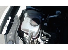 DEPOSITO EXPANSION 2Q0121407D 11211836801 / 80656 / 119637 / V108792 / 996380 / M108792
