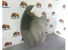 PASO RUEDA DELANTERO DERECHO 6937