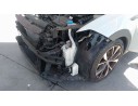 DEPOSITO LIMPIA 2G7955453 