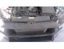 INTERCOOLER 2Q0121253S M025901X9 / 3255023202 / 606910 / 58012732