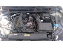 MOTOR COMPLETO DLAA 