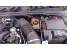 SERVOFRENO 2Q1614106F 