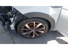 Recambio de transmision delantera izquierda para volkswagen taigo (cs1) 1.0 tsi referencia OEM IAM   