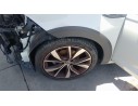 TRANSMISION DELANTERA IZQUIERDA 2Q0407271BQ 