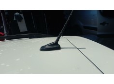 Recambio de antena para volkswagen taigo (cs1) 1.0 tsi referencia OEM IAM   