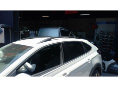 Recambio de barras techo para volkswagen taigo (cs1) 1.0 tsi referencia OEM IAM   
