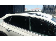 Recambio de barras techo para volkswagen taigo (cs1) 1.0 tsi referencia OEM IAM    2
