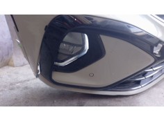 FARO ANTINIEBLA DERECHO 2G7941662 