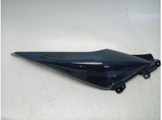 MOLDURA BL1F174100 