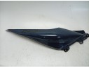 MOLDURA BL1F174100 