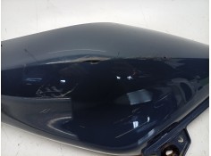Recambio de moldura para yamaha x-max 125 referencia OEM IAM  BL1F174100  2