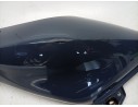 MOLDURA BL1F174100 