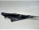 MOLDURA BL1F174100 