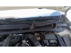 MOTOR LIMPIA DELANTERO 2G1955023E ESWWW036 / ESWWW035 / 2191092