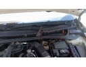 MOTOR LIMPIA DELANTERO 2G1955113 MLF030184PL