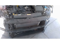 Recambio de panel frontal para volkswagen taigo (cs1) 1.0 tsi referencia OEM IAM   