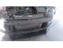 PANEL FRONTAL 2G7805588C 