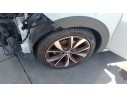 PASO RUEDA DELANTERO IZQUIERDO 2G7805911A 
