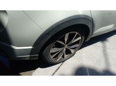 PASO RUEDA TRASERO DERECHO 2G7810972 