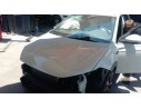 CAPO 2G7823031B 