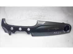 REJILLA AIREADORA 735619848 