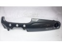 REJILLA AIREADORA 735619848 735619848 