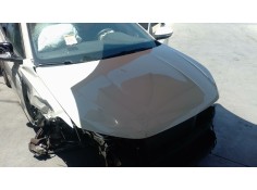 Recambio de capo para volkswagen taigo (cs1) 1.0 tsi referencia OEM IAM    2