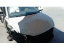 CAPO 2G7823031B 