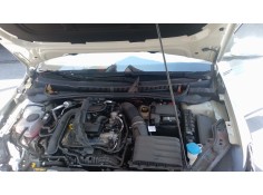 Recambio de torpedo para volkswagen taigo (cs1) 1.0 tsi referencia OEM IAM   