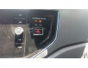 WARNING 2G0953509K 