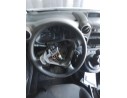 CITROËN BERLINGO FURGÓN/MONOSPACE (B9)