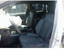 VOLKSWAGEN TAIGO (CS1)