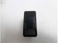 Recambio de mando elevalunas delantero derecho para citroen zx 1.9 diesel referencia OEM IAM   