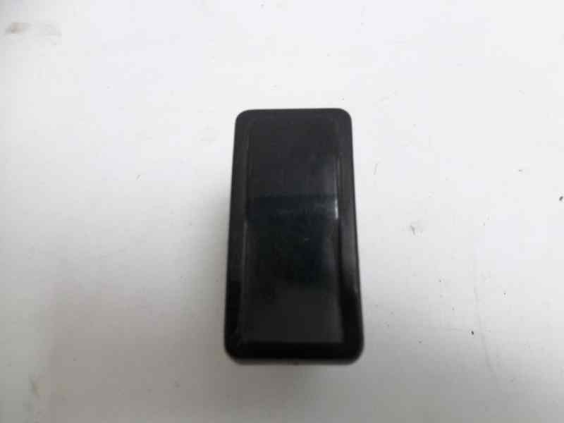 Recambio de mando elevalunas delantero derecho para citroen zx 1.9 diesel referencia OEM IAM   