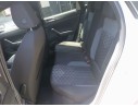 VOLKSWAGEN TAIGO (CS1)