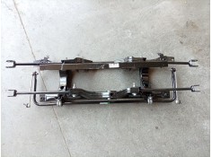 Recambio de puente trasero para renault 4 e-tech 120 referencia OEM IAM  554012196R  2