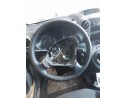 CITROËN BERLINGO FURGÓN/MONOSPACE (B9)
