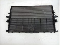 Recambio de radiador agua para tesla model 3 ev referencia OEM IAM 160781100D 160781100D 550323 2