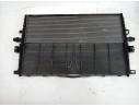 RADIADOR AGUA 160781100D 160781100D 550323